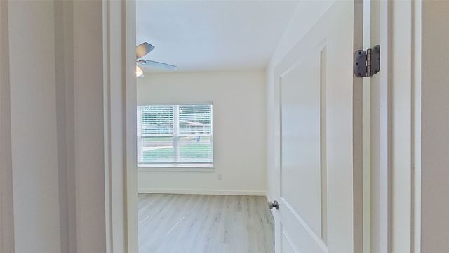 1009 Dubois Street, Denison, TX 75020