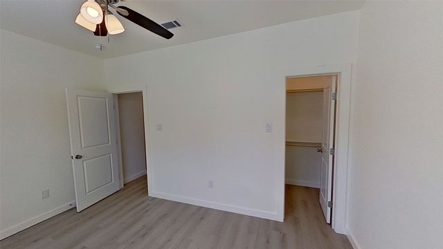 1009 Dubois Street, Denison, TX 75020