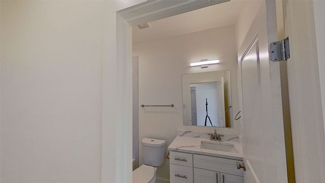 1009 Dubois Street, Denison, TX 75020