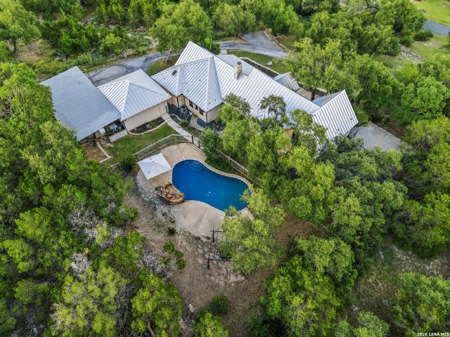 26843 NELSON HL, Boerne, TX 78006