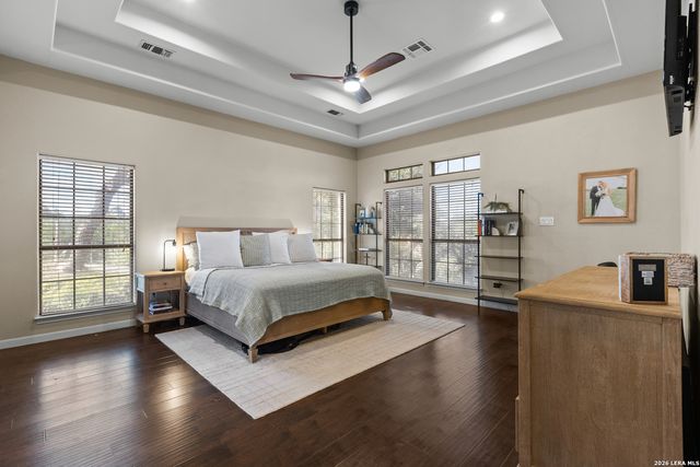 26843 NELSON HL, Boerne, TX 78006