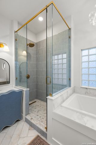 26843 NELSON HL, Boerne, TX 78006