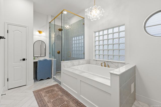26843 NELSON HL, Boerne, TX 78006