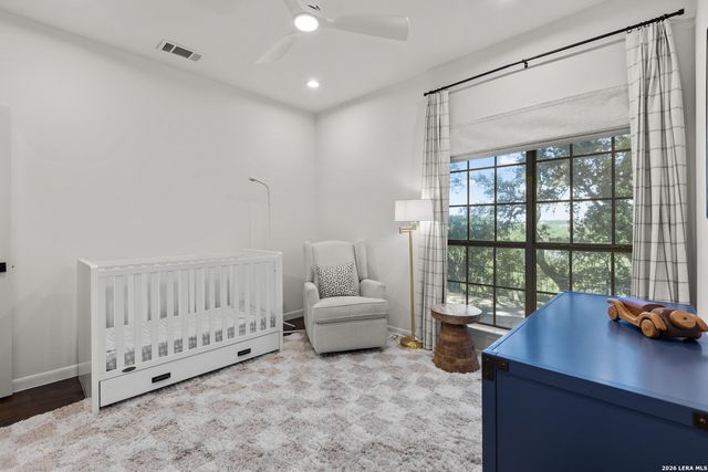 26843 NELSON HL, Boerne, TX 78006