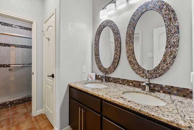 26843 NELSON HL, Boerne, TX 78006