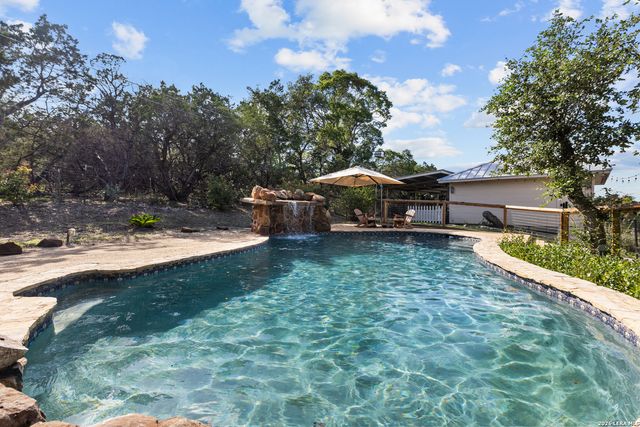 26843 NELSON HL, Boerne, TX 78006