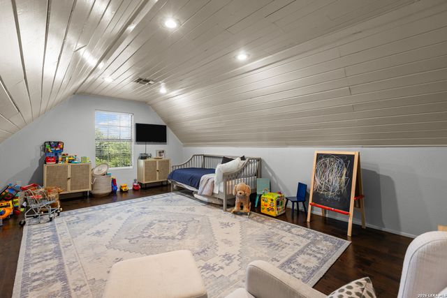 26843 NELSON HL, Boerne, TX 78006