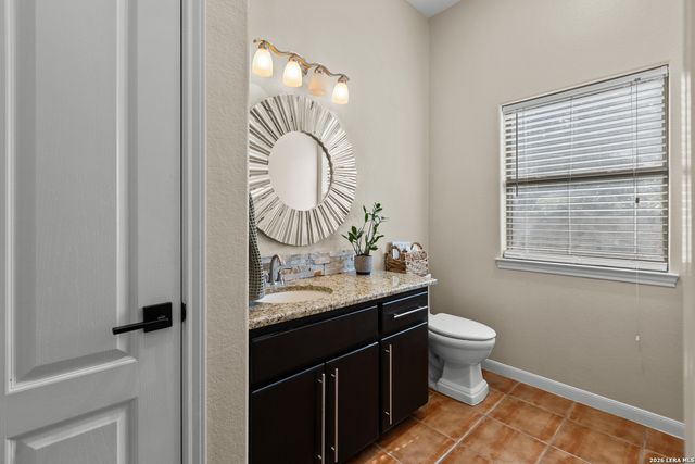 26843 NELSON HL, Boerne, TX 78006