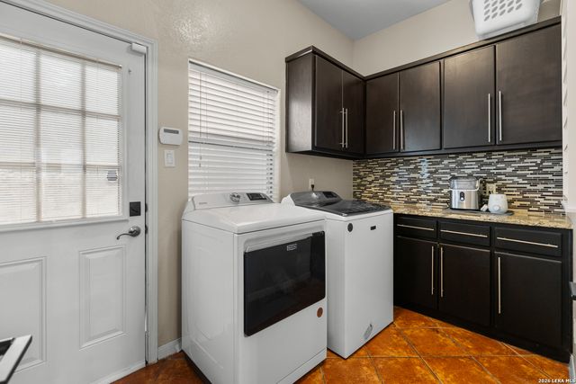26843 NELSON HL, Boerne, TX 78006