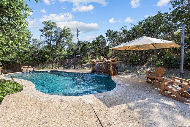 26843 NELSON HL, Boerne, TX 78006