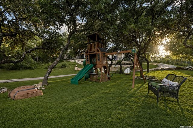 26843 NELSON HL, Boerne, TX 78006