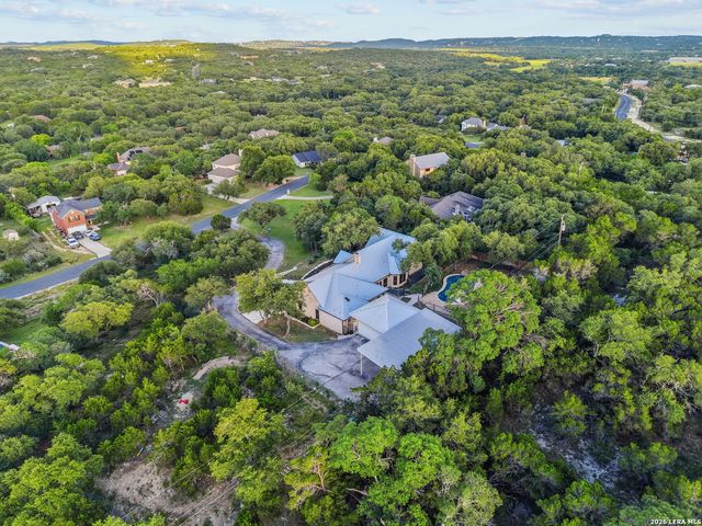 26843 NELSON HL, Boerne, TX 78006
