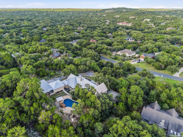 26843 NELSON HL, Boerne, TX 78006