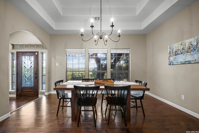 26843 NELSON HL, Boerne, TX 78006