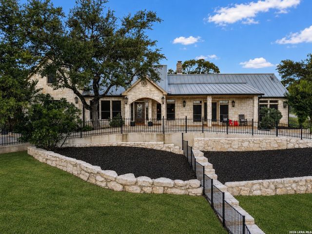 26843 NELSON HL, Boerne, TX 78006