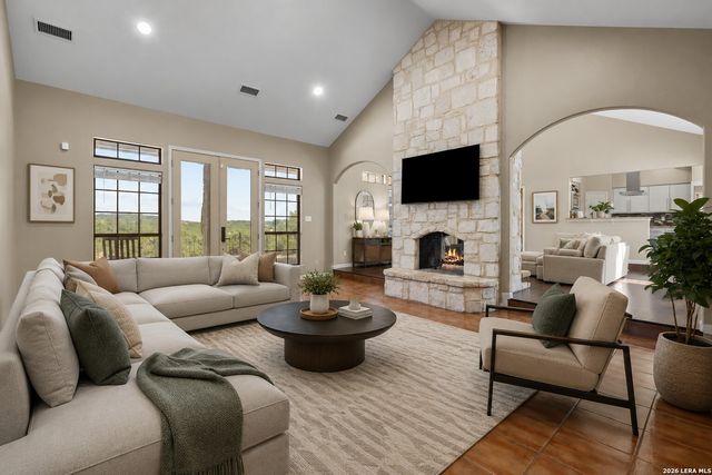 26843 NELSON HL, Boerne, TX 78006