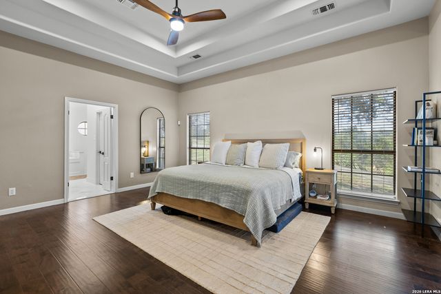 26843 NELSON HL, Boerne, TX 78006