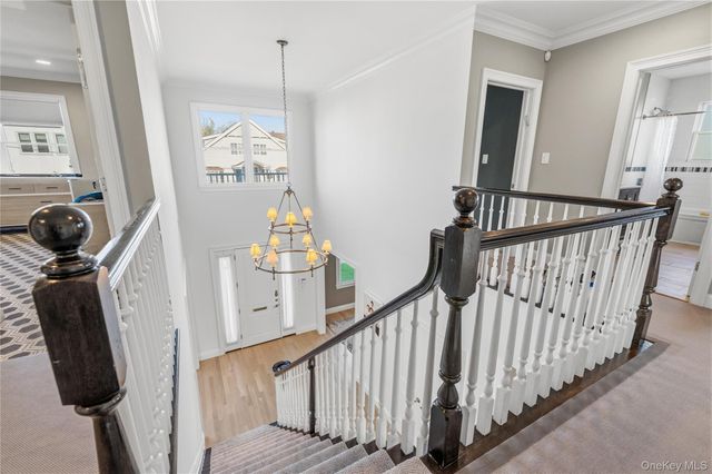 553 Derby Avenue, Woodmere, NY 11598