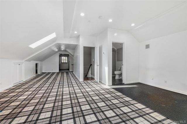 553 Derby Avenue, Woodmere, NY 11598