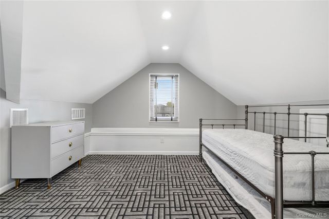 553 Derby Avenue, Woodmere, NY 11598