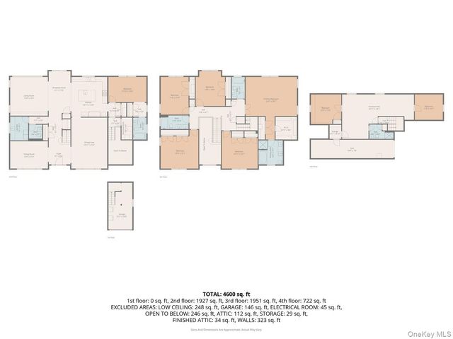553 Derby Avenue, Woodmere, NY 11598