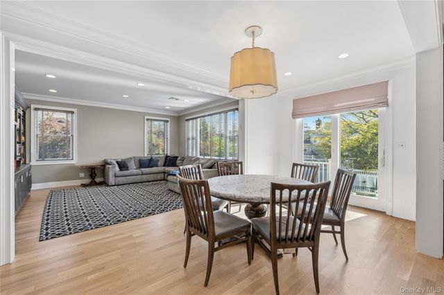 553 Derby Avenue, Woodmere, NY 11598