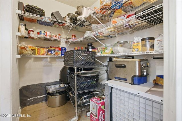 190 PICKETT Drive, St. Augustine, FL 32084