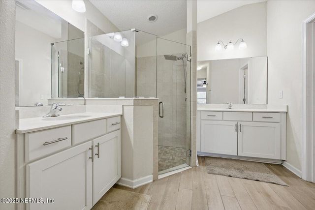 190 PICKETT Drive, St. Augustine, FL 32084