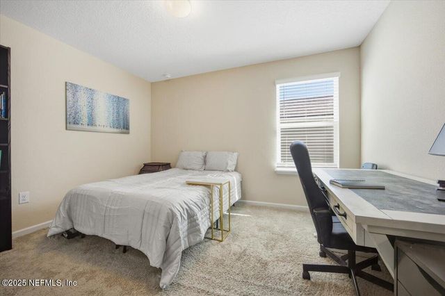 190 PICKETT Drive, St. Augustine, FL 32084