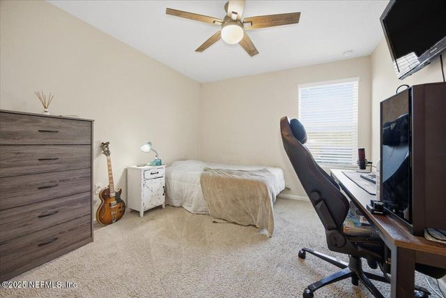 190 PICKETT Drive, St. Augustine, FL 32084