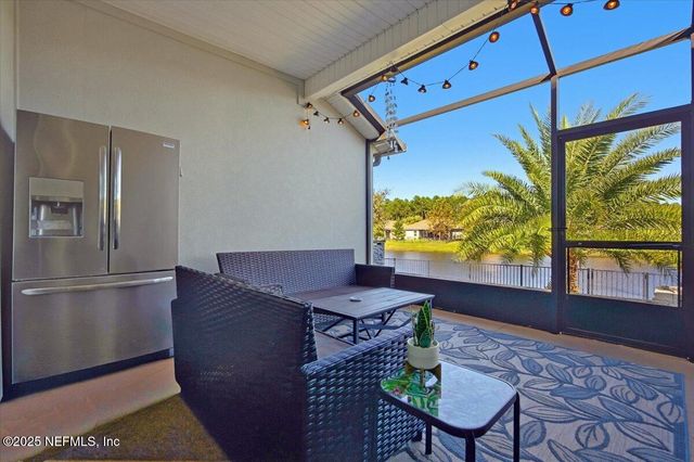 190 PICKETT Drive, St. Augustine, FL 32084