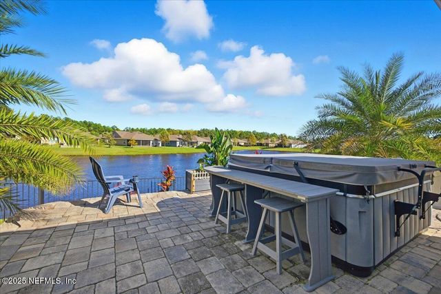 190 PICKETT Drive, St. Augustine, FL 32084