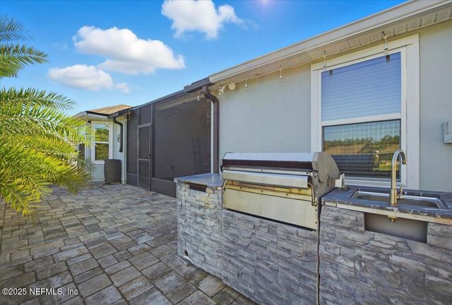 190 PICKETT Drive, St. Augustine, FL 32084