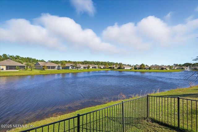 190 PICKETT Drive, St. Augustine, FL 32084