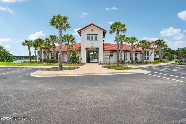 190 PICKETT Drive, St. Augustine, FL 32084