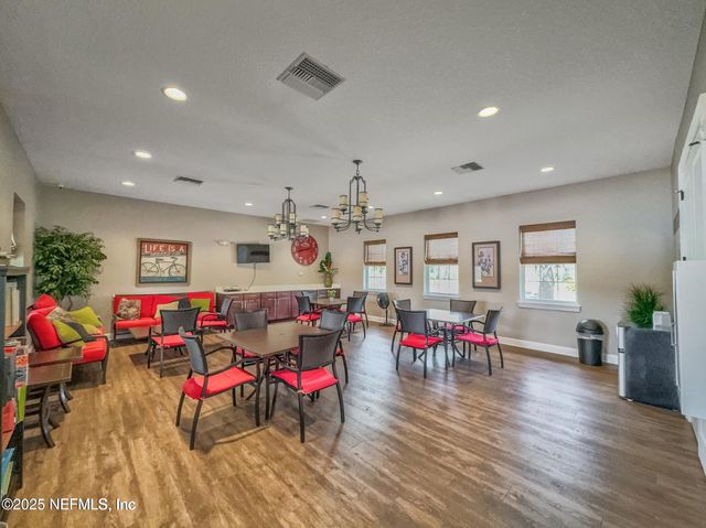 190 PICKETT Drive, St. Augustine, FL 32084