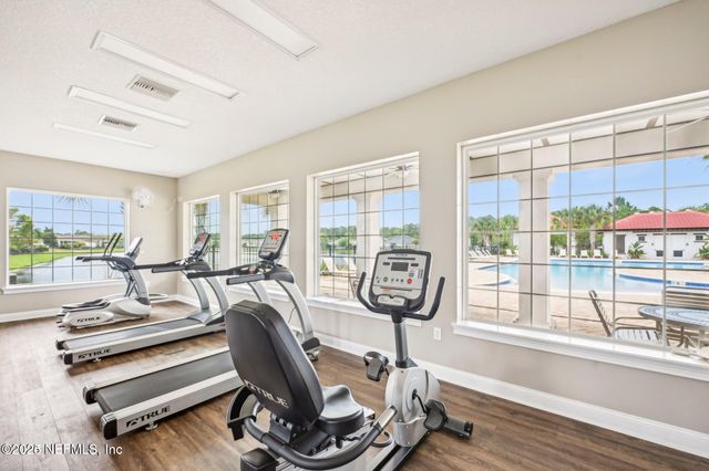 190 PICKETT Drive, St. Augustine, FL 32084