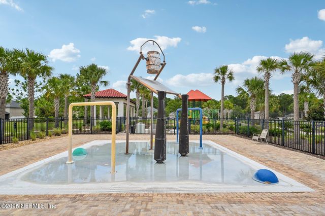 190 PICKETT Drive, St. Augustine, FL 32084