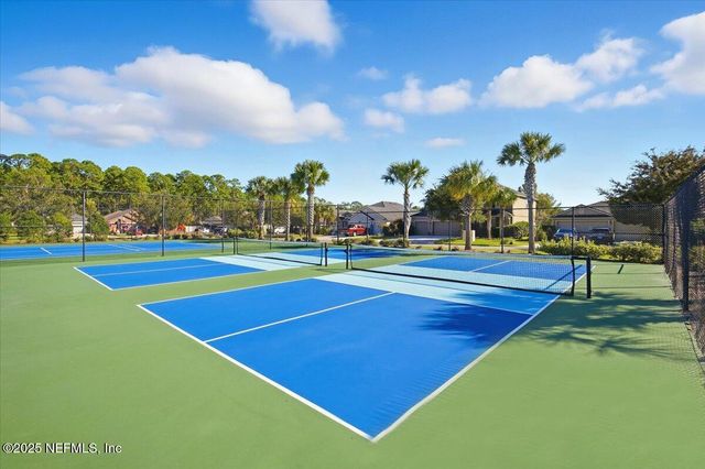 190 PICKETT Drive, St. Augustine, FL 32084