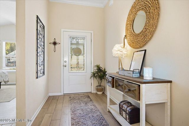 190 PICKETT Drive, St. Augustine, FL 32084