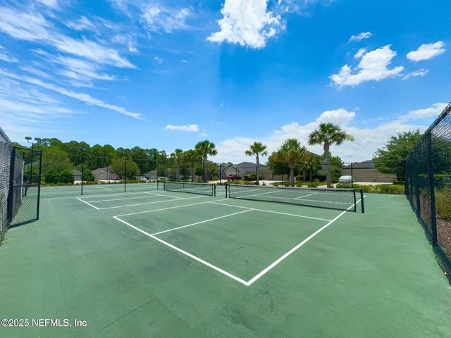 190 PICKETT Drive, St. Augustine, FL 32084