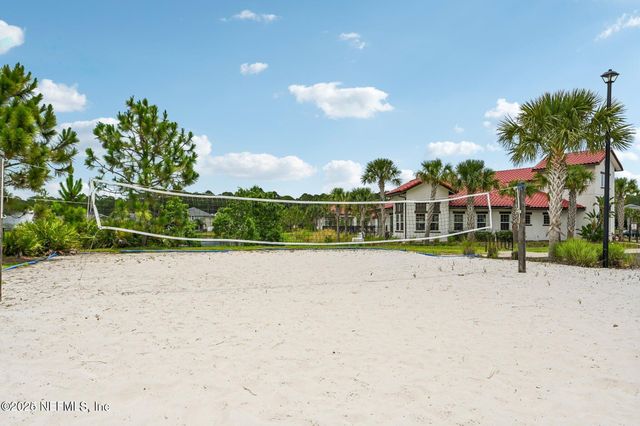 190 PICKETT Drive, St. Augustine, FL 32084