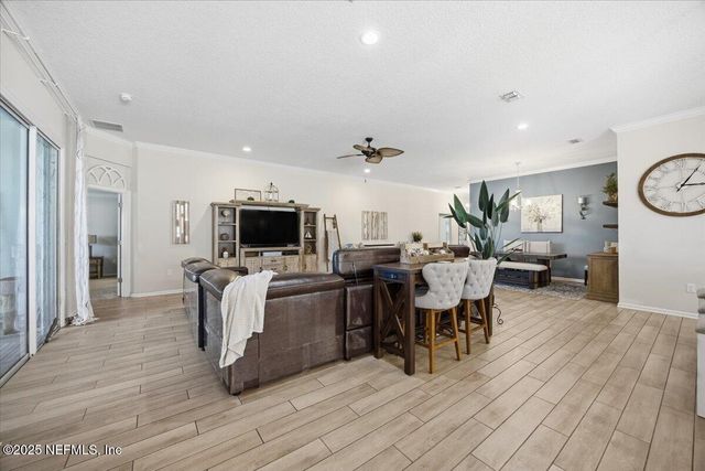 190 PICKETT Drive, St. Augustine, FL 32084