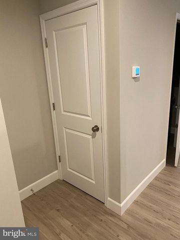 6126 SAWGRASS COURT, Harrisburg, PA 17111