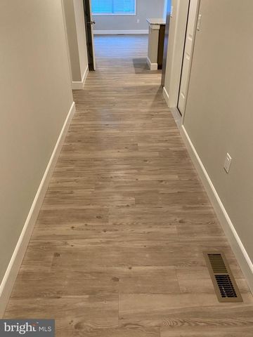 6126 SAWGRASS COURT, Harrisburg, PA 17111