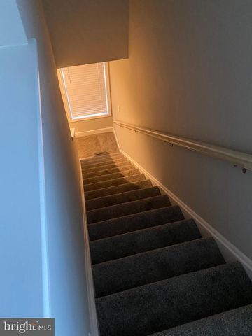 6126 SAWGRASS COURT, Harrisburg, PA 17111