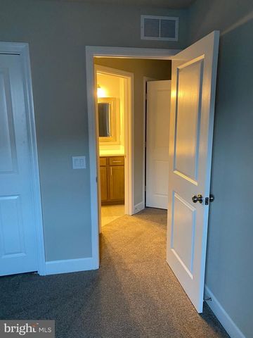 6126 SAWGRASS COURT, Harrisburg, PA 17111