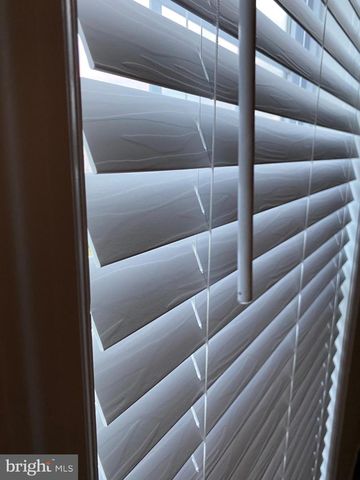 6126 SAWGRASS COURT, Harrisburg, PA 17111