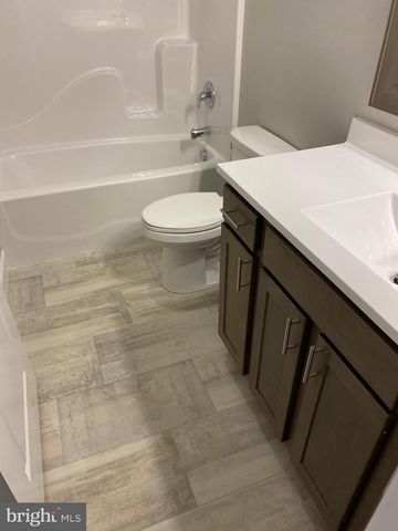 6126 SAWGRASS COURT, Harrisburg, PA 17111