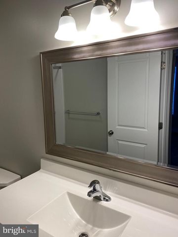 6126 SAWGRASS COURT, Harrisburg, PA 17111